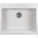   Interline CAVA MAXI white