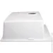   Interline CAVA MAXI white