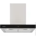  Interline CUBA X/BL 60 TB/2/T