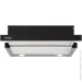  Interline DELI BL A/60/2/T