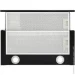  Interline DELI BL A/60/2/T