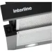  Interline DELI BL A/60/2/T