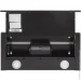  Interline DELI BL A/60/2/T