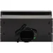  Interline DELI BL A/60/2/T