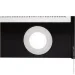  Interline DELI BL A/60/2/T