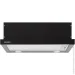 Interline DELI BL A/60/2/T