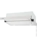  Interline DELI X/S A/60/2/T