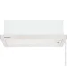  Interline DELI X/S A/60/2/T