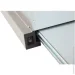  Interline DELI X/S A/60/2/T