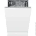  Interline DWI 345 TSA GA+ +