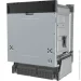  Interline DWI 365 P1 TSH BA+