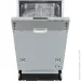  Interline DWI 440 TSH GA+ +