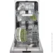  Interline DWI 440 TSH GA+ +