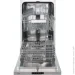  Interline DWI 440 TSH GA+ +