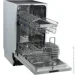  Interline DWI 440 TSH GA+ +
