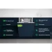  Interline DWI 440 TSH GA+ +