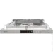  Interline DWI 440 TSH GA+ +