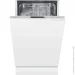  Interline DWI 440 TSH GA+ +