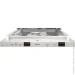  Interline DWI 540 TSH GA+