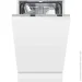  Interline DWI 540 TSH GA+