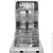  Interline DWI 540 TSH GA+