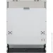  Interline DWI 605 L