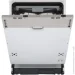  Interline DWI 605 L