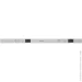  Interline DWI 605 L