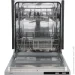  Interline DWI 664 P1 TSH GA+