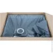   Interline ELEGANT sateen