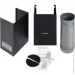  Interline FIESTA BK A 60 TC/GL/A