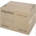  Interline FIESTA BK A 60 TC/GL/A