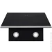  Interline FIESTA BK A 60 TC/GL/A
