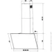  Interline FIESTA BK A 60 TC/GL/A