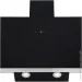  Interline FIESTA BK A 60 TC/GL/A