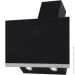  Interline FIESTA BK A 60 TC/GL/A