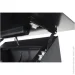  Interline FIESTA BK A 60 TC/GL/A
