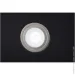  Interline FIESTA BK A 60 TC/GL/A