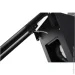  Interline FLOW BL A/60/GL/M