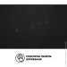  Interline FLOW BL A/60/GL/M