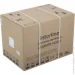 Interline FLOW BL A/60/GL/M