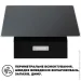  Interline FLOW BL A/60/GL/M