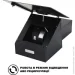  Interline FLOW BL A/60/GL/M