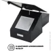  Interline FLOW BL A/60/GL/M