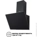  Interline FLOW BL A/60/GL/M