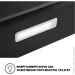  Interline FLOW BL A/60/GL/M