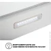  Interline FLOW WH A/60/GL/M