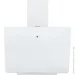  Interline FLOW WH A/60/GL/M