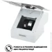  Interline FLOW WH A/60/GL/M