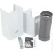  Interline FLOW WH A/60/GL/M